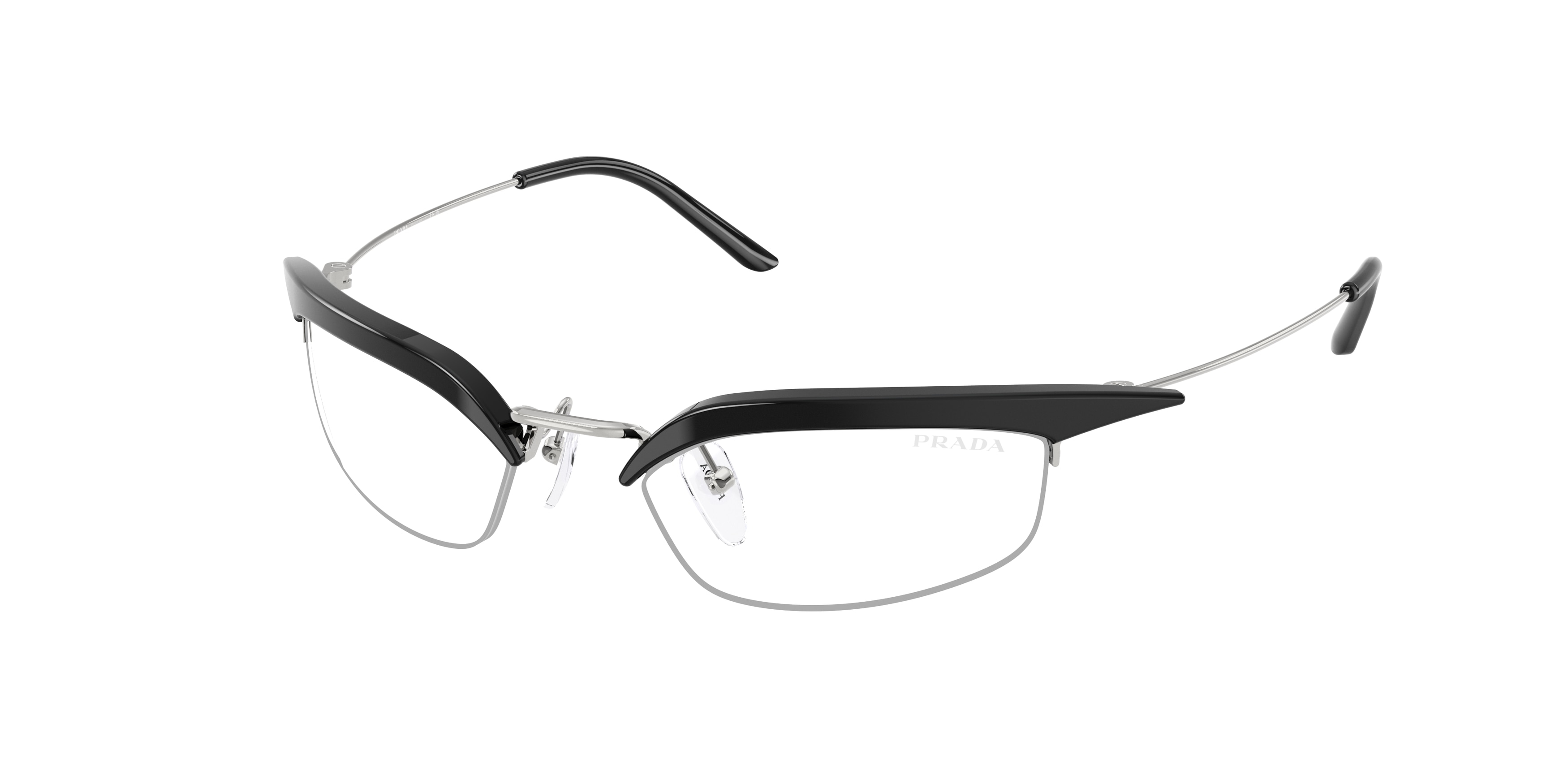 Prada PR B50S TZM08N  